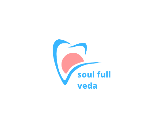 Soul Full Veda
