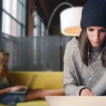 Learning Management Software: Evaluating Different LMS Options