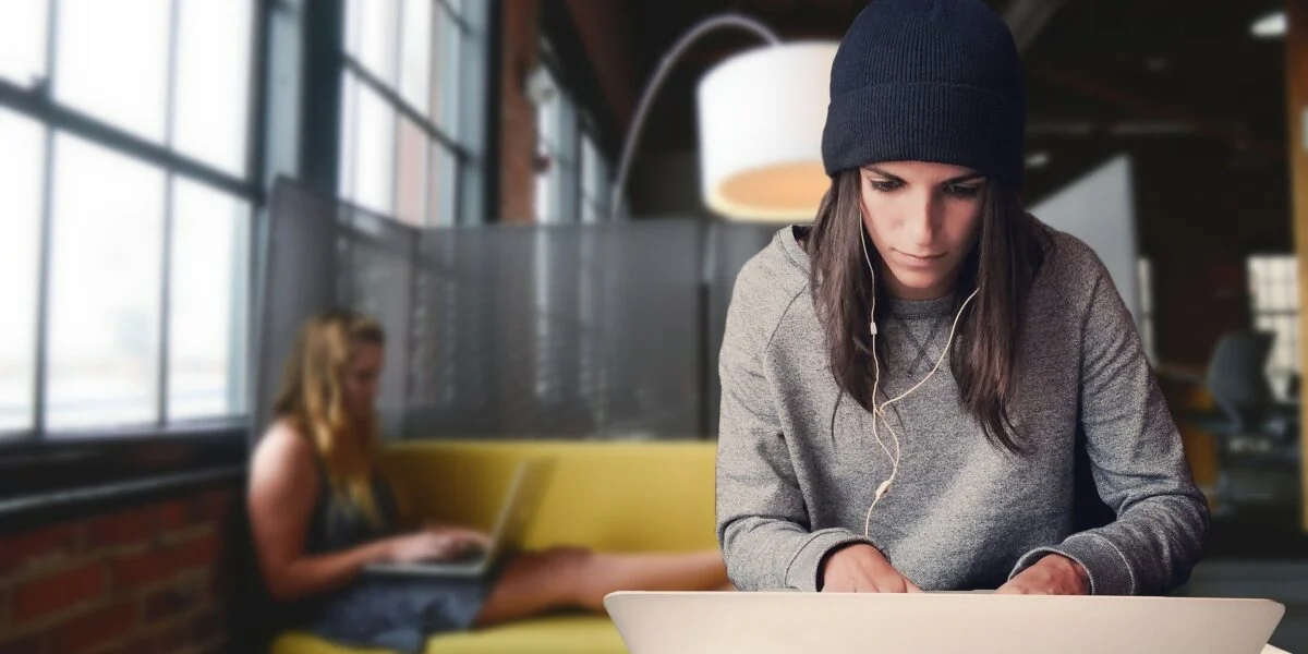 Learning Management Software: Evaluating Different LMS Options