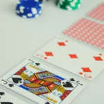 차무식 토토 - 안전한 스포츠베팅 플랫폼 가이드