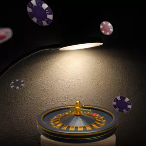급상승 링크모음 최신 트렌드 가이드: 지금 가장 주목받는 링크 정리 문화
