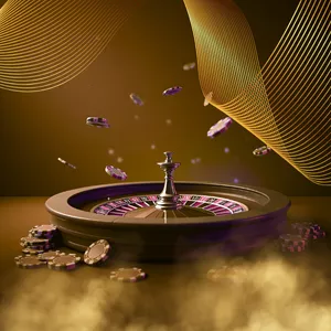 카지노사이트 검색: 안전하고 신뢰할 수 있는 온라인 카지노 선택 가이드