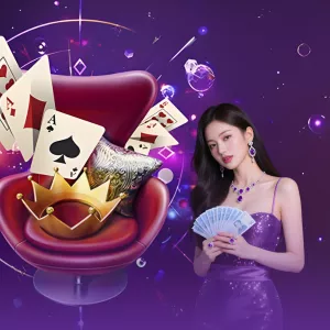 인기 토토사이트 순위 완벽 가이드